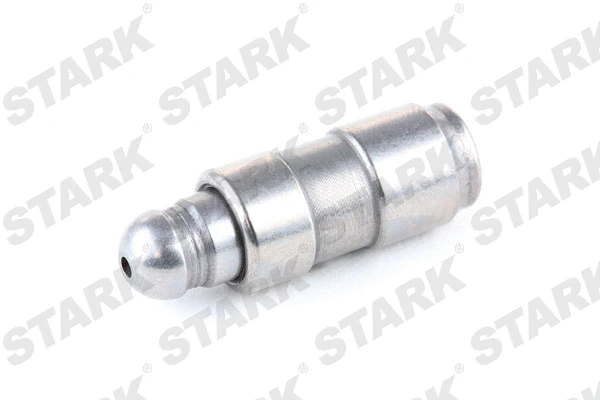 Tappet