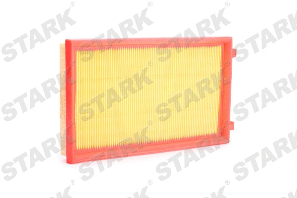 Air Filter (SKAF-0060428)