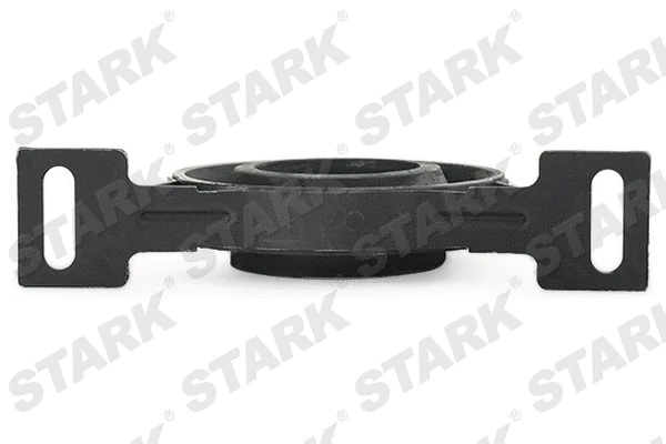 Suspension, propshaft (SKMP-3300019)