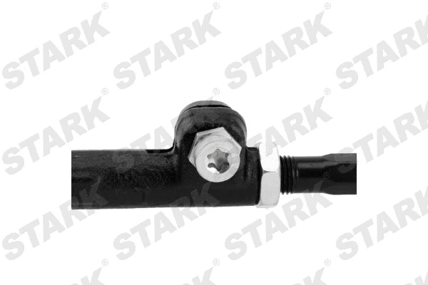 Tie Rod (SKRA-0250106)