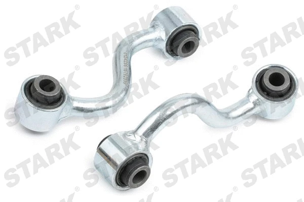 Repair Kit, stabiliser bush