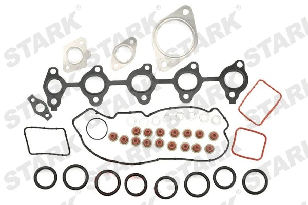 Gasket Kit, cylinder head