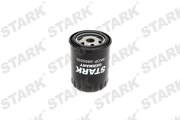 Oil Filter (SKOF-0860030)
