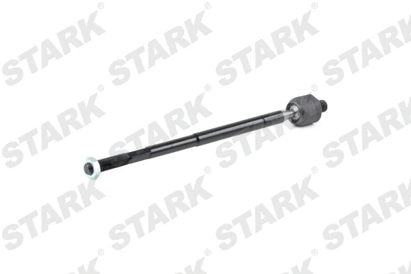 Inner Tie Rod (SKTR-0240251)