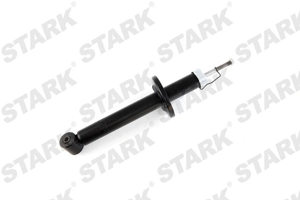 Shock Absorber (SKSA-0131006)