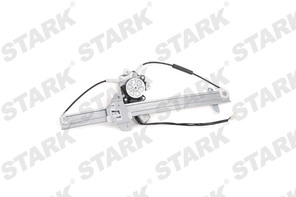 Window Regulator (SKWR-0420532)