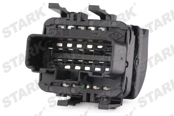 Switch, window regulator (SKSW-1870084)