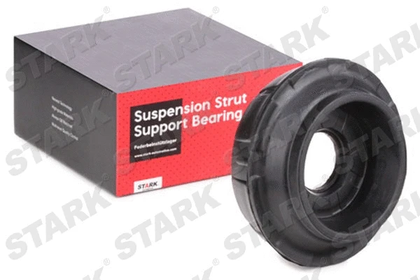 Suspension Strut Support Mount