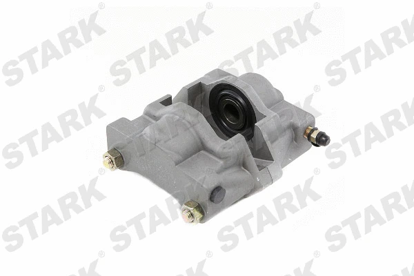 Brake Caliper (SKBC-0460021)