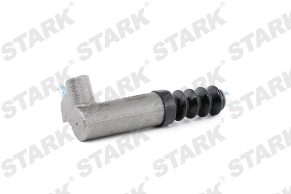 Slave Cylinder, clutch