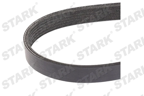 V-Ribbed Belt (SK-6PK2080)
