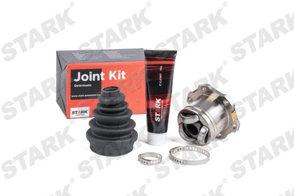 Joint Kit, drive shaft