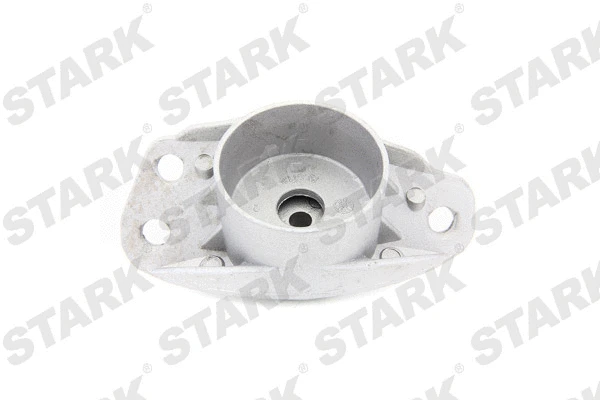 Suspension Strut Support Mount (SKSS-0670077)
