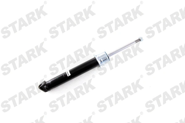 Shock Absorber (SKSA-0130961)