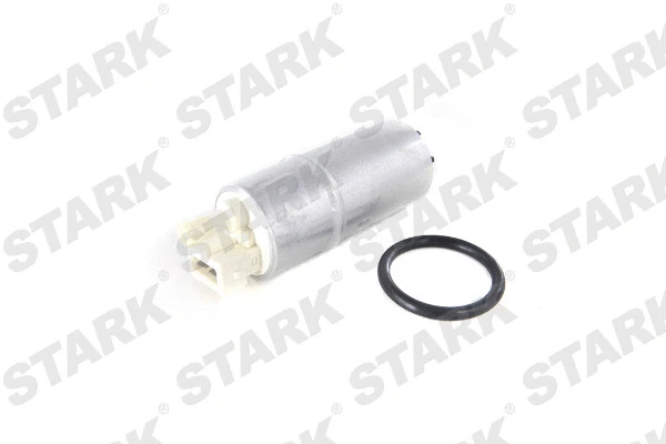 Fuel Pump (SKFP-0160029)