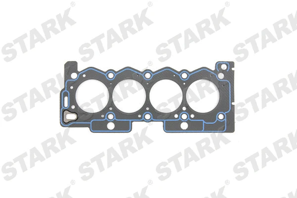 Gasket, cylinder head (SKGCH-0470008)