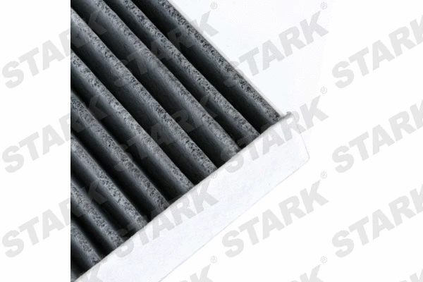 Filter, cabin air (SKIF-0170197)