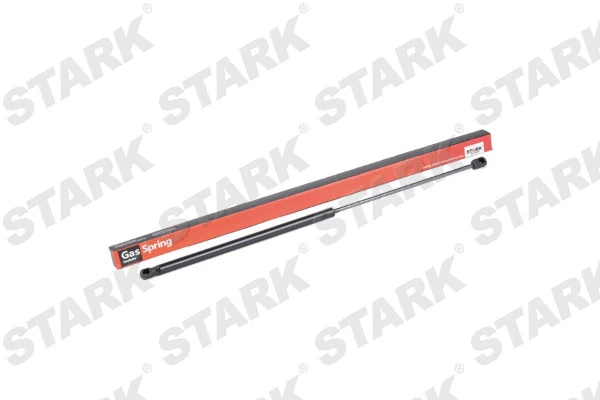 Gas Spring, bonnet (SKGS-0220368)