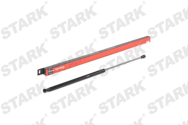 Gas Spring, boot/cargo area (SKGS-0220876)