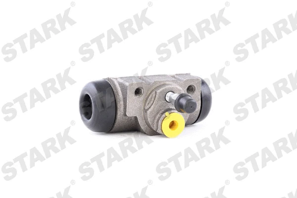 Wheel Brake Cylinder (SKWBC-0680062)