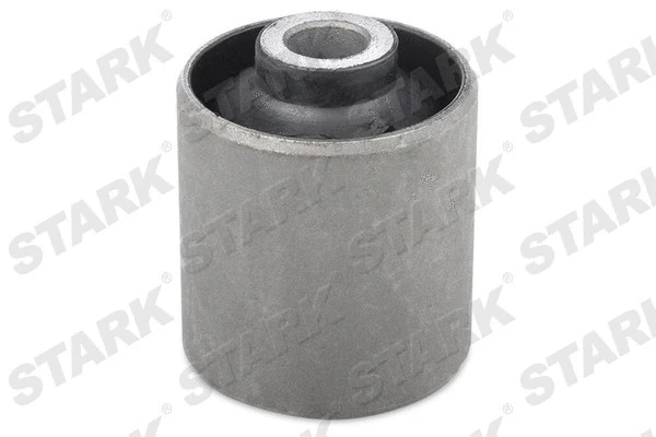 Bushing, axle beam (SKMAB-3350016)
