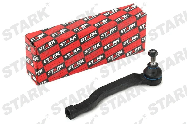 Tie Rod End (SKTE-0280230)