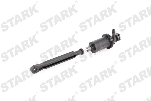Master Cylinder, clutch