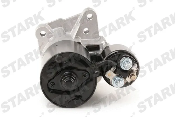 Starter (SKSTR-0330221)