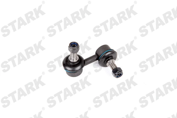 Link/Coupling Rod, stabiliser bar (SKST-0230158)