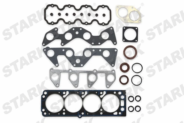 Gasket Kit, cylinder head