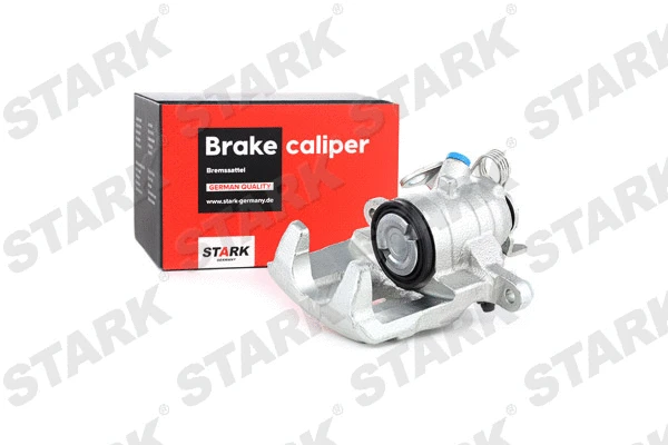 Brake Caliper (SKBC-0460083)