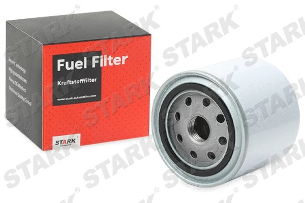 Fuel Filter (SKFF-0870239)