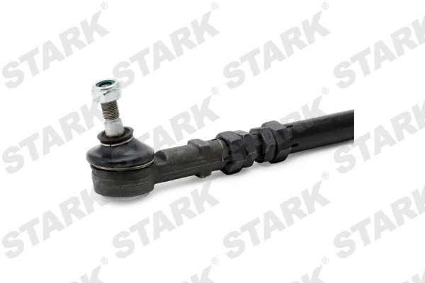 Tie Rod