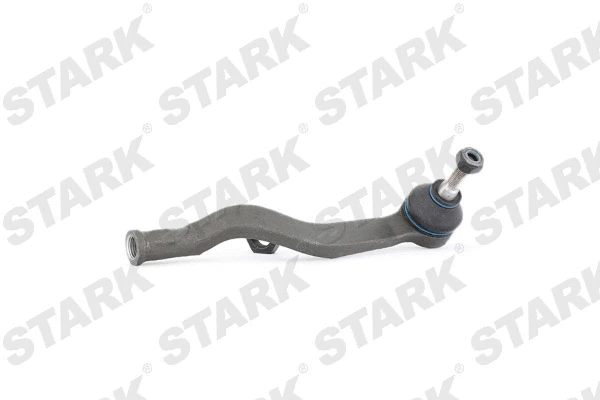 Tie Rod End (SKTE-0280131)