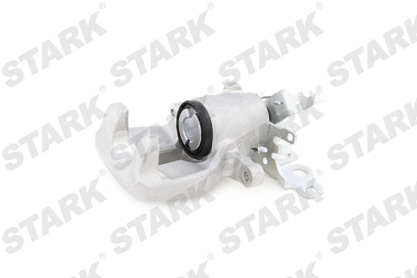Brake Caliper (SKBC-0460259)