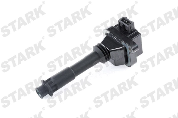 Ignition Coil (SKCO-0070314)