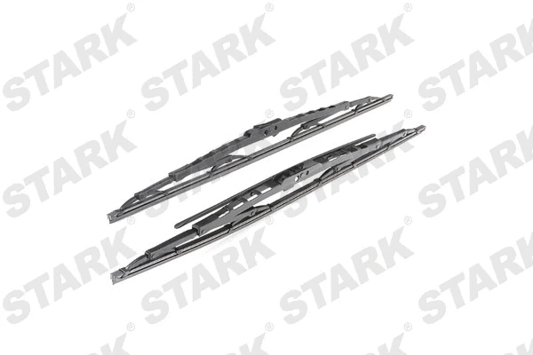 Wiper Blade