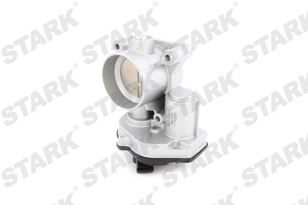 Throttle Body (SKTB-0430058)