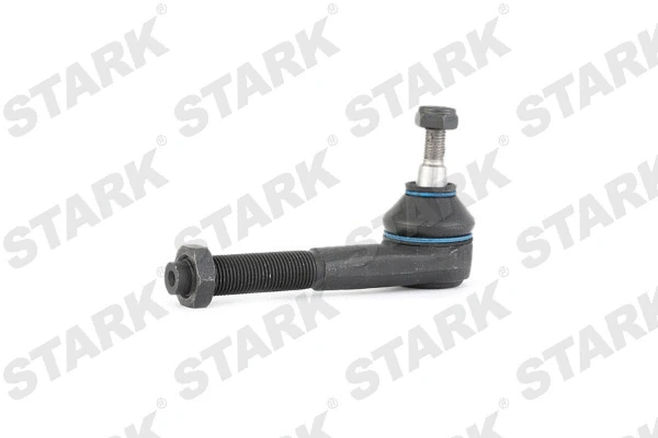 Tie Rod End (SKTE-0280142)