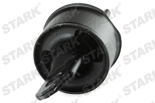 Bushing, axle beam (SKMAB-3350036)