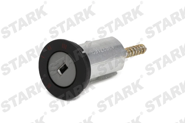 Lock Cylinder (SKLOC-4450013)