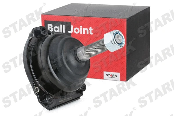 Ball Joint (SKSL-0260386)
