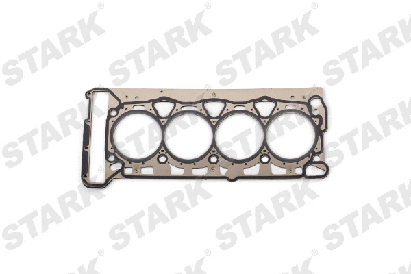 Gasket, cylinder head