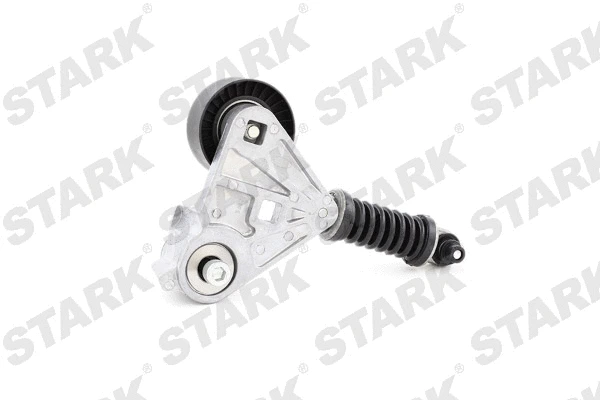 Tensioner Lever, V-ribbed belt