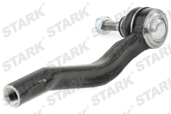 Tie Rod End (SKTE-0280550)