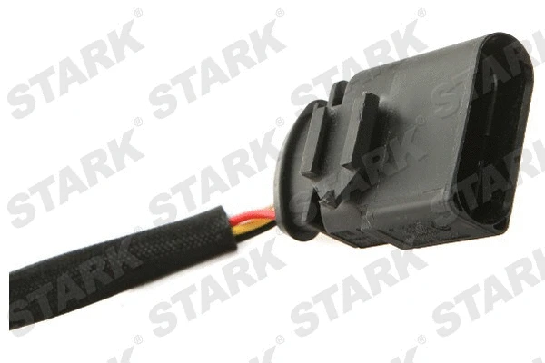 Lambda Sensor (SKLS-0140597)