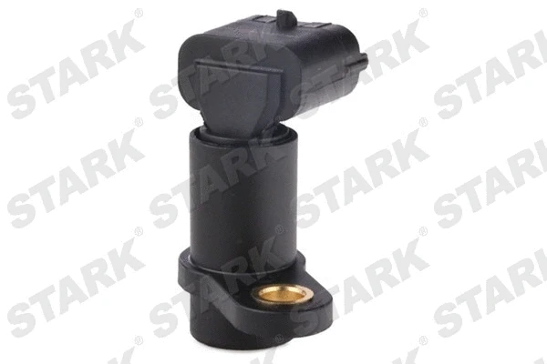 Sensor, camshaft position (SKSPS-0370132)