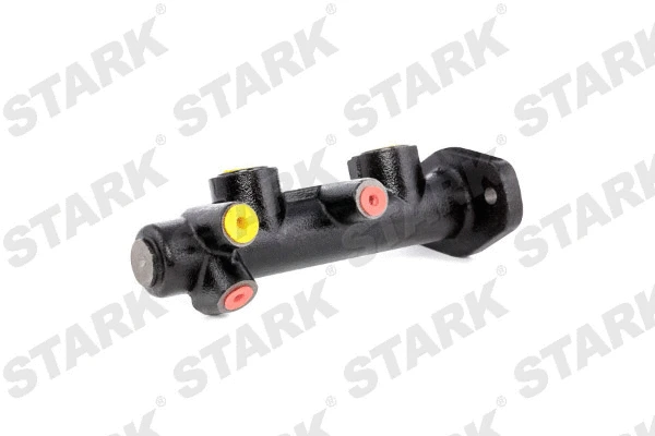 Brake Master Cylinder (SKMC-0570045)