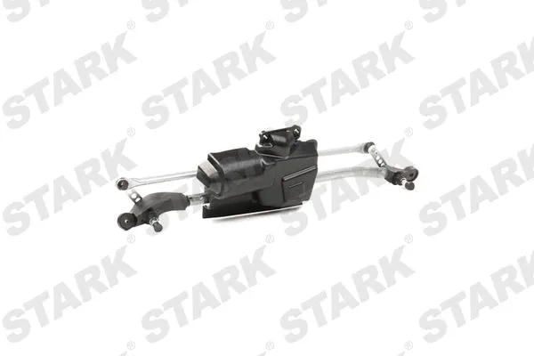 Wiper Linkage
