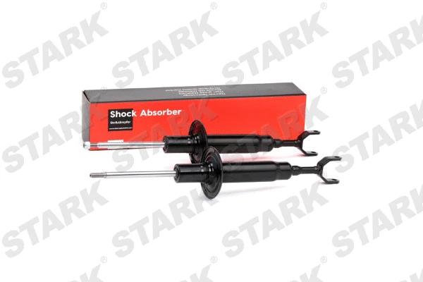 Shock Absorber (SKSA-0132679)